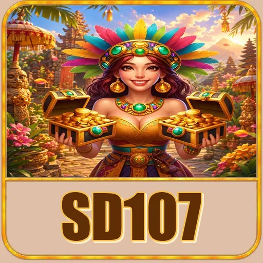 Struktur File APK Android