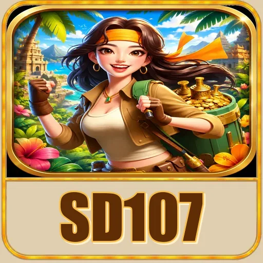 Grafik Performa sd107 APK pada Berbagai Kategori Perangkat