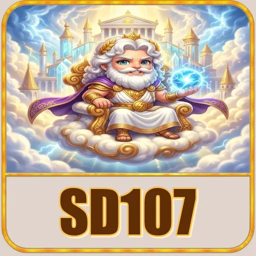 Troubleshooting sd107
