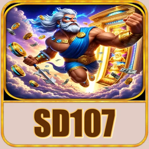Download APK Process