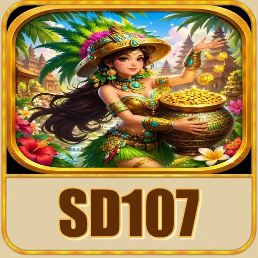 Verifikasi Hash SHA-256